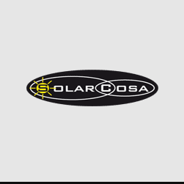 SolarCosa Rabattcodes und Gutscheincodes
