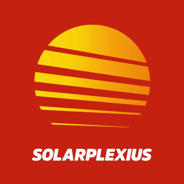 Solarplexius discount codes and voucher codes