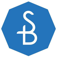 Solbari discount codes and coupon codes