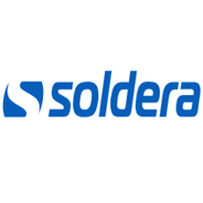 Soldera Rabattcodes und Gutscheincodes