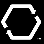 Solgaard discount codes and coupon codes