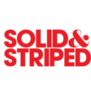 Solid & Striped discount codes and coupon codes