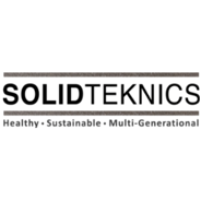Solidteknics discount codes and coupon codes