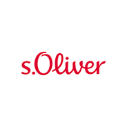 s.Oliver kody rabatowe i kody kuponów