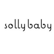 Solly Baby discount codes and coupon codes