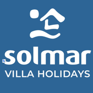 Solmar Villas discount codes and voucher codes