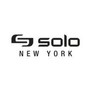 Solo New York discount codes and coupon codes