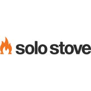 Solo Stove discount codes and coupon codes