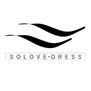 Solovedress discount codes and coupon codes