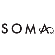 Soma discount codes and coupon codes
