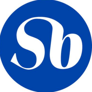 Somebody discount codes and coupon codes