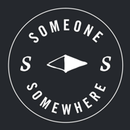 Someone Somewhere discount codes and coupon codes