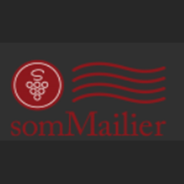Sommailier discount codes and coupon codes