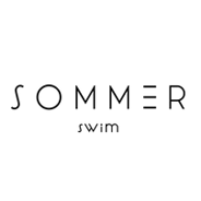 Sommer Swim discount codes and coupon codes
