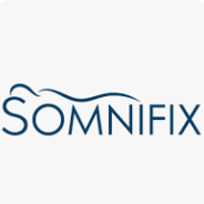 SomniFix discount codes and coupon codes