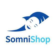 Somnishop alennuskoodit ja kuponkikoodit