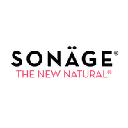 Sonage discount codes and coupon codes