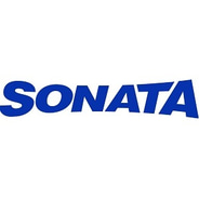 Sonata discount codes and coupon codes