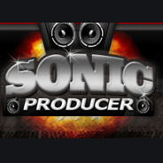 Sonic Producer discount codes and coupon codes