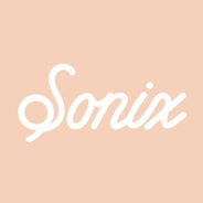 Sonix discount codes and coupon codes