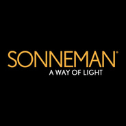 Sonneman discount codes and coupon codes