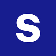 Sonno discount codes and coupon codes