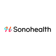 SonoHealth.org รหัสส่วนลดและรหัสคูปอง