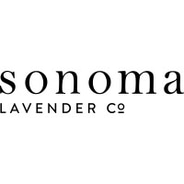 Sonoma LAVENDER CO discount codes and coupon codes