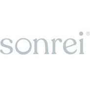 sonrei discount codes and coupon codes