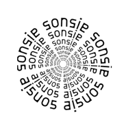 Sonsie Skin discount codes and coupon codes