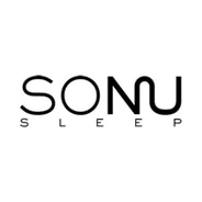 SONU Sleep discount codes and coupon codes