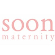 Soon Maternity discount codes and coupon codes