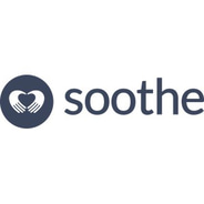 Soothe discount codes and coupon codes