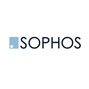 Sophos Lifestyle discount codes and voucher codes
