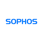 SOPHOS discount codes and coupon codes