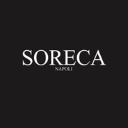 Soreca Shop Online codici sconto e codici coupon