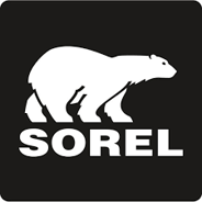 Sorel discount codes and coupon codes