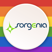 Sorgenia codici sconto e codici coupon