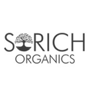 Sorich Organics discount codes and coupon codes