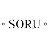 Soru Jewellery discount codes and voucher codes