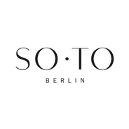 SOTO Rabattcodes und Gutscheincodes