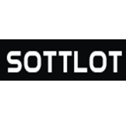 SOTTLOT discount codes and coupon codes