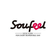 Soufeel codici sconto e codici coupon