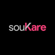 souKare discount codes and coupon codes