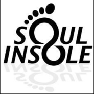 Soul Insole discount codes and coupon codes