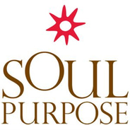 Soul Purpose discount codes and coupon codes