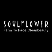 Soulflower discount codes and coupon codes