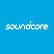 Soundcore discount codes and coupon codes