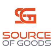 Source of Goods discount codes and coupon codes