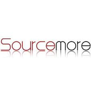 Sourcemore discount codes and coupon codes